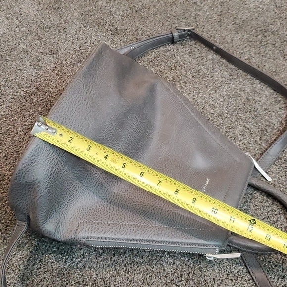 MATT&NAT Womens Leather Backpack Bag main image 9